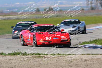 media/Mar-26-2023-CalClub SCCA (Sun) [[363f9aeb64]]/Group 1/Race/